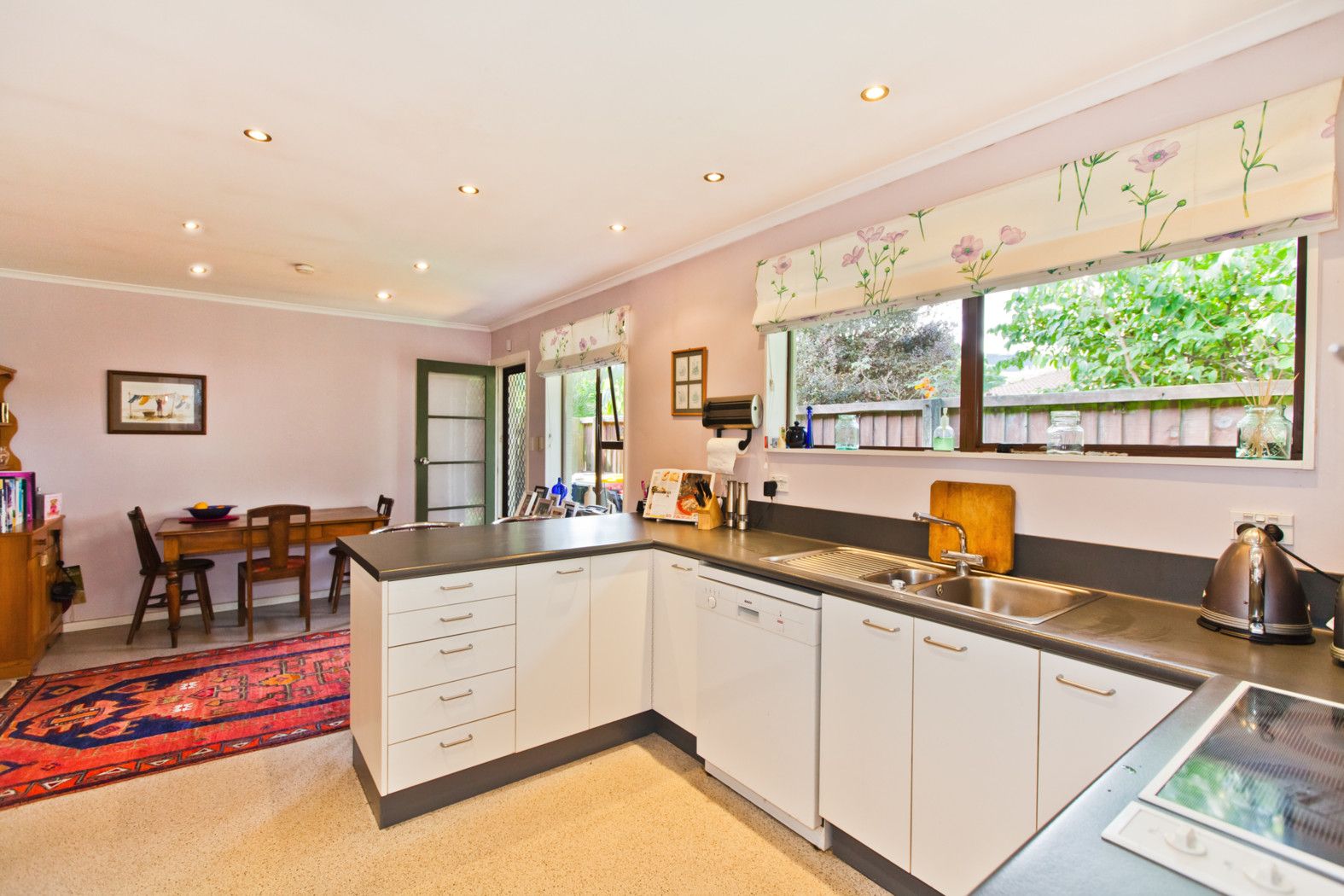 21 Mendip Place, Casebrook, Christchurch City