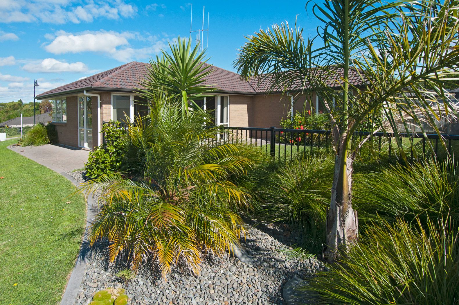 2 Galloway Crescent, PYES PA, Tauranga City