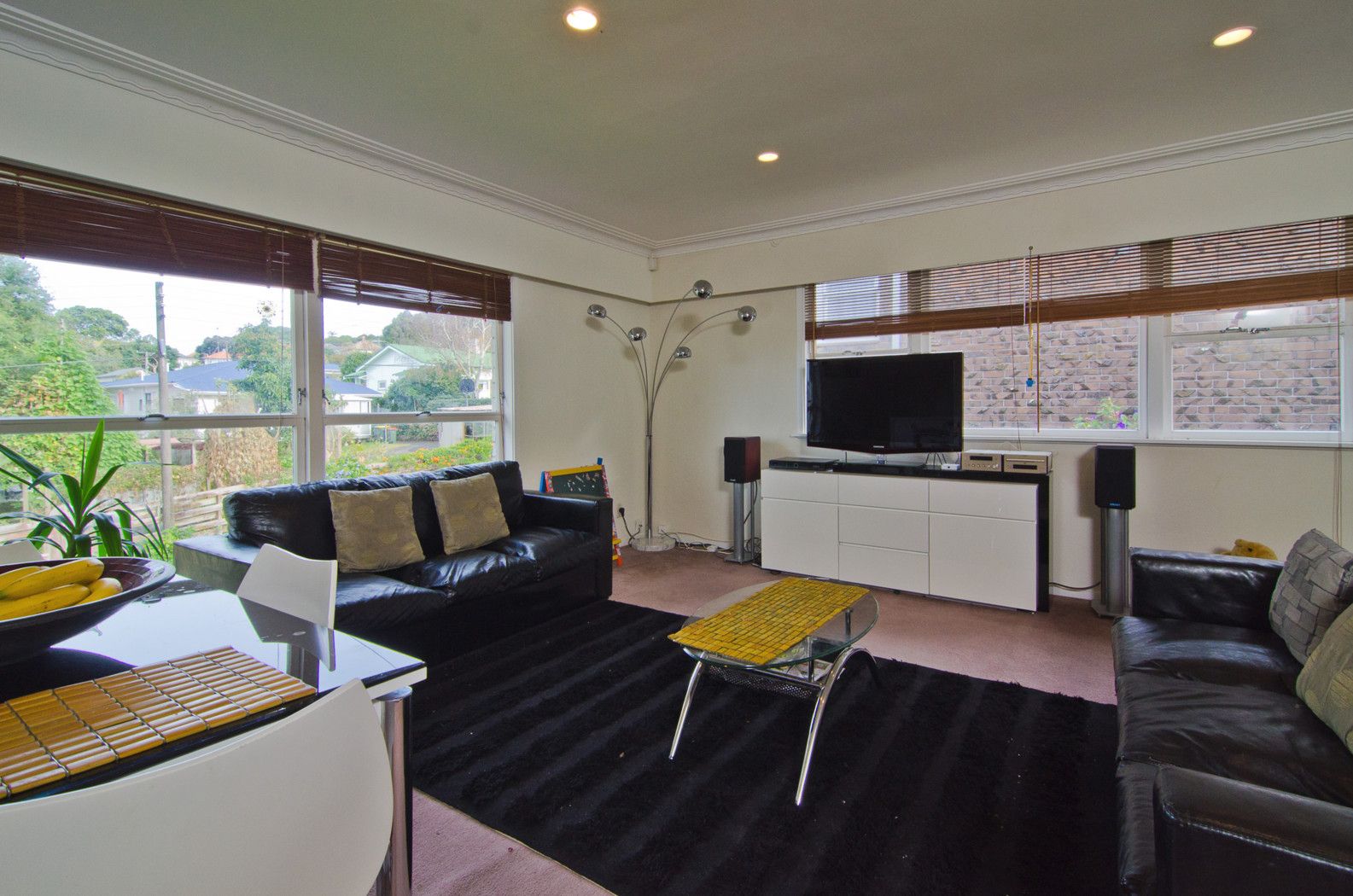 4/23 Highland Road, MT ALBERT, Auckland City