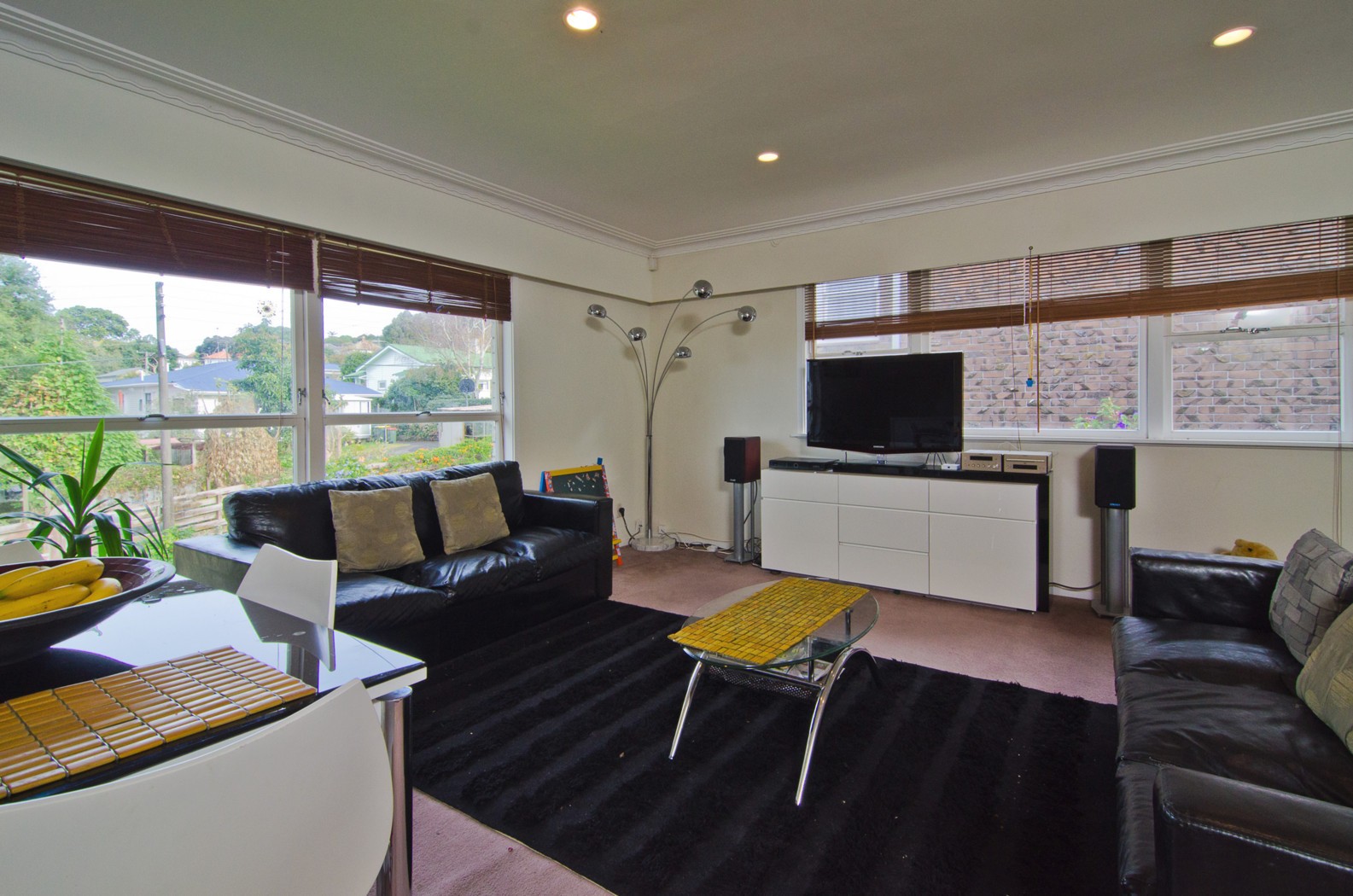 4/23 Highland Road, MT ALBERT, Auckland City