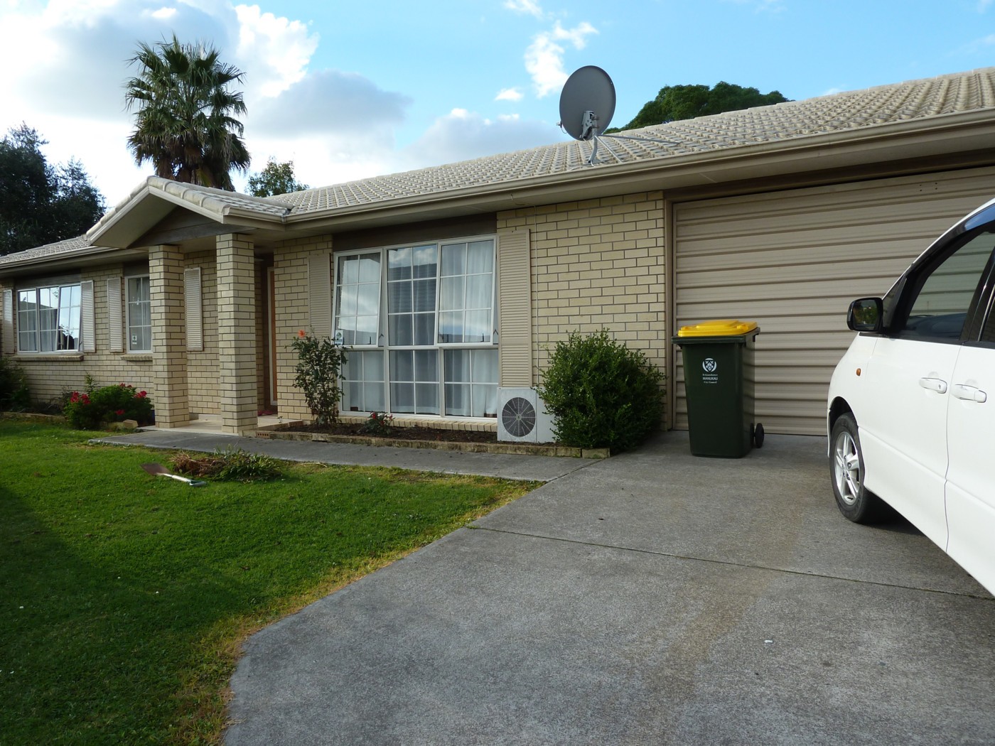 463 Porchester Road, Takanini, Papakura
