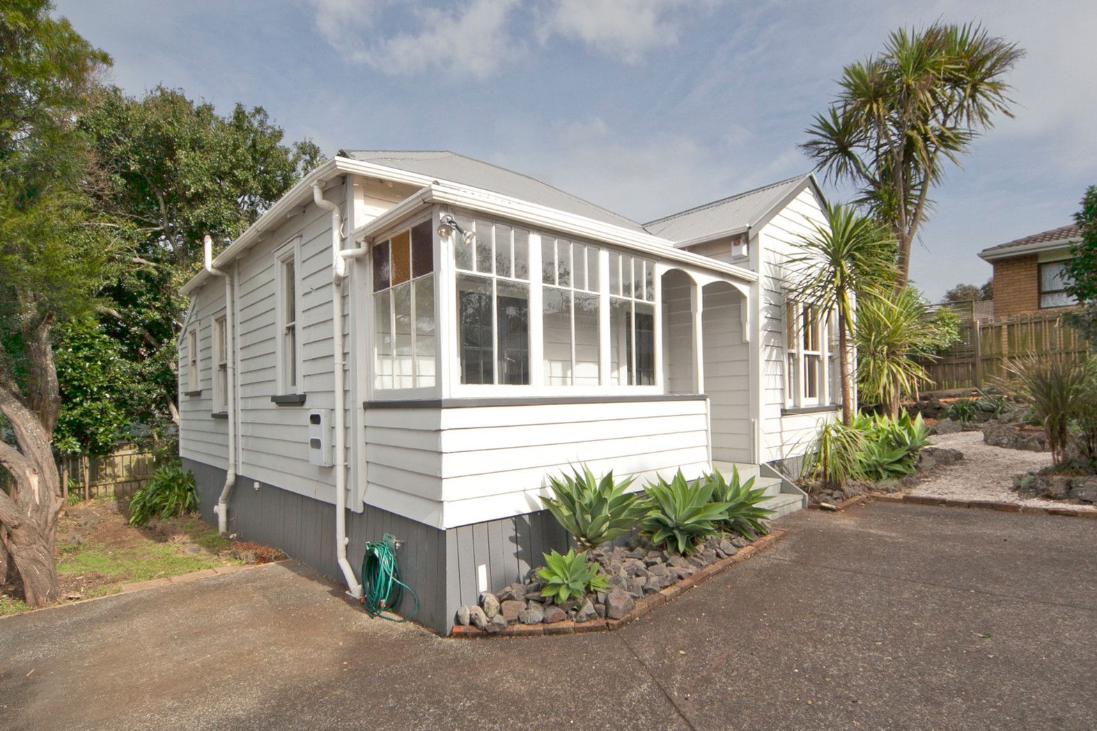 209a Church Street, ONEHUNGA, Auckland City