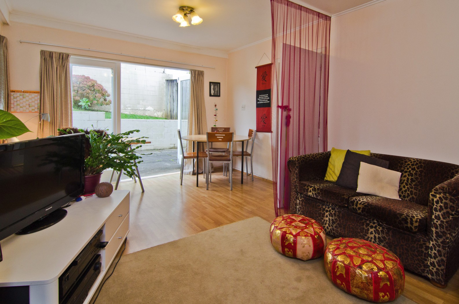 3/265 St Johns Road, ST JOHNS, Auckland City