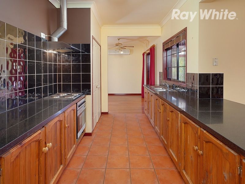 101 Mitchell Street, JINDERA, NSW 2642