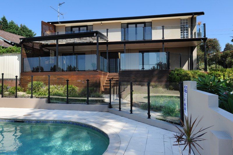 65 Attunga Avenue, KIAMA HEIGHTS NSW 2533