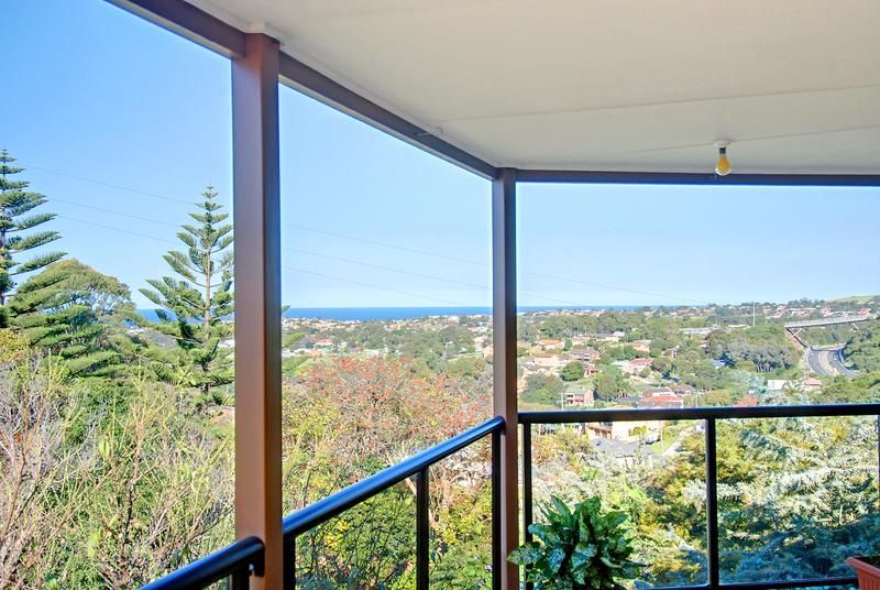 6 Pearce Place, KIAMA, NSW 2533