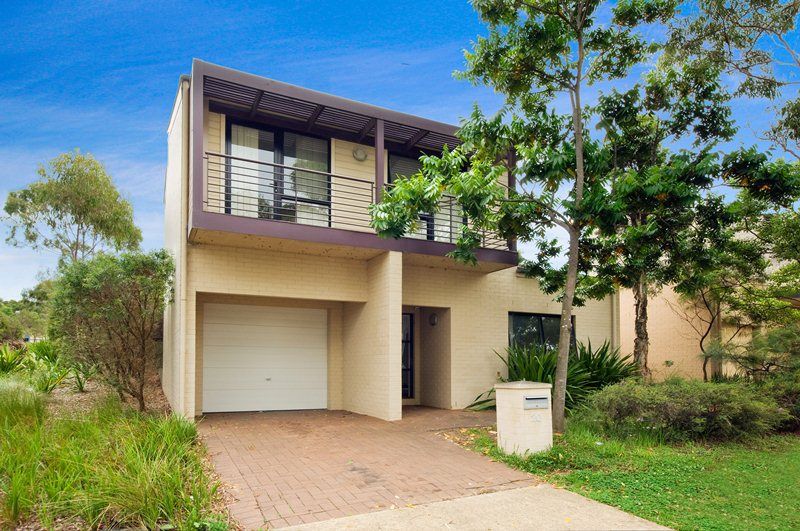 20 Lewis Way, NEWINGTON NSW 2127