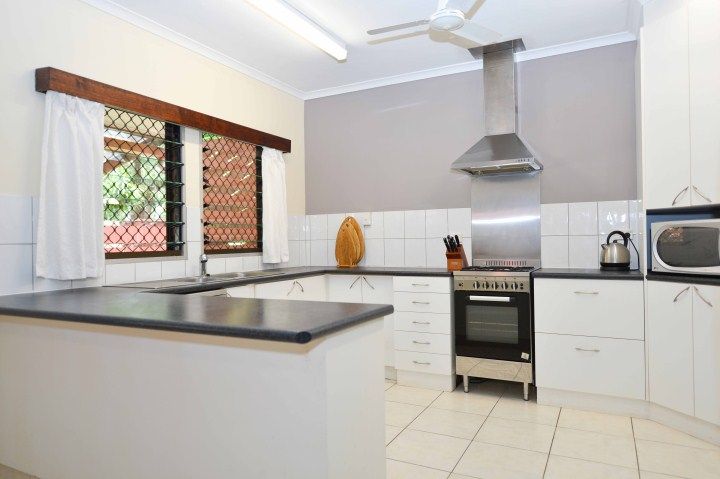 641 Moss Vale Road, Burradoo