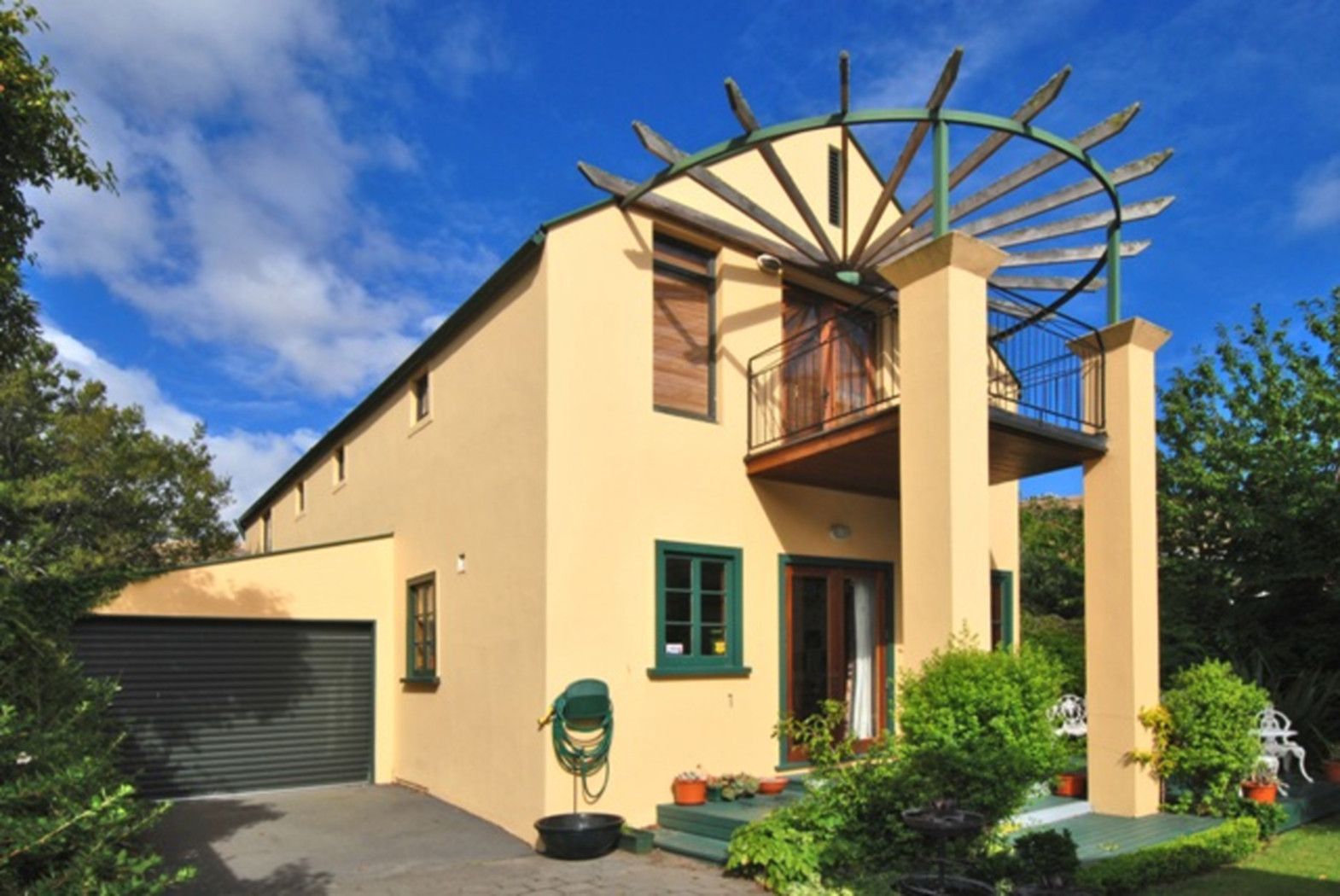 45 Campbell Street, SUMNER, Christchurch City
