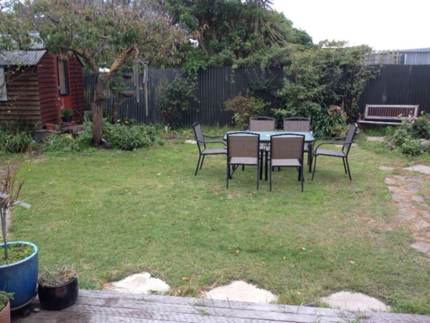 120a Pine Avenue, NEW BRIGHTON, Christchurch City