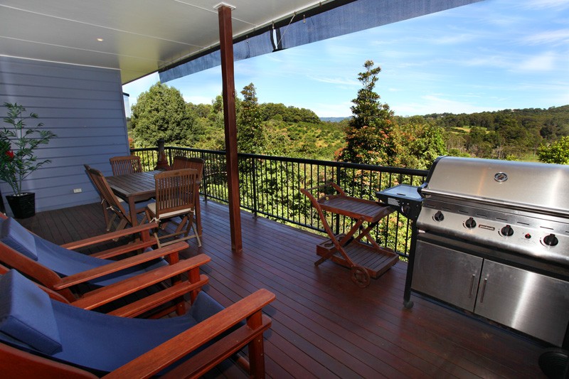 48 Lemon Grove Place, ROSEMOUNT, QLD 4560