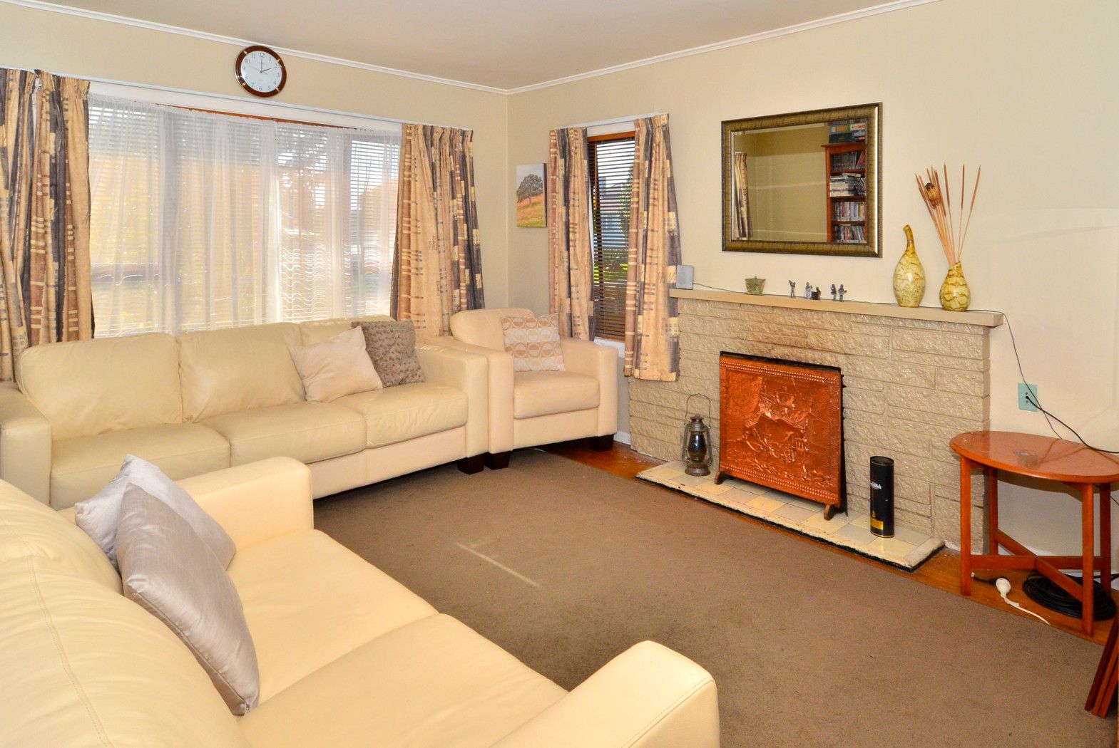 28 Hooks Road, MANUREWA, Manukau City
