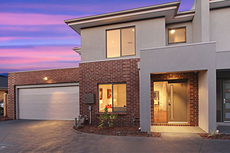 1303-1305 Centre Road, CLAYTON VIC 3168