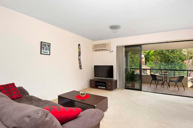 5-9 Gordon Avenue, CHATSWOOD NSW 2067