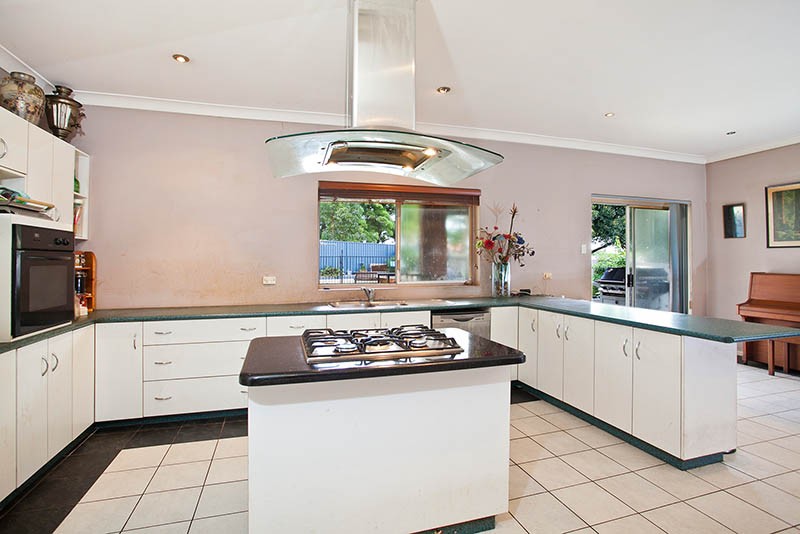 17 Monaro Avenue, KINGSGROVE, NSW 2208