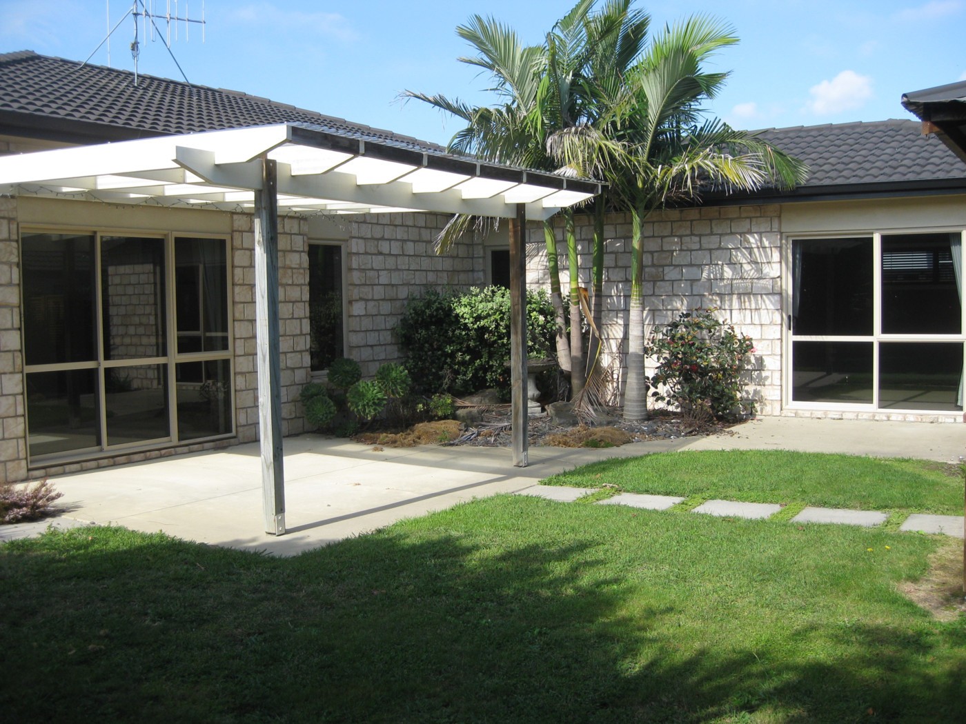 24 Oreti Crescent, Papamoa, Tauranga City