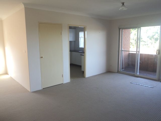16/16 Bobart Street, PARRAMATTA, NSW 2150