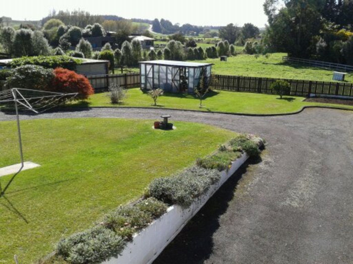 8 Pirongia Road, TE AWAMUTU, Waipa District