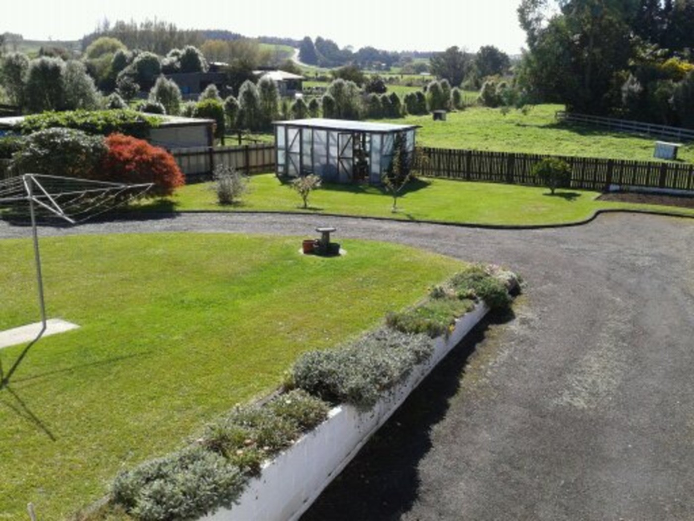 8 Pirongia Road, TE AWAMUTU, Waipa District