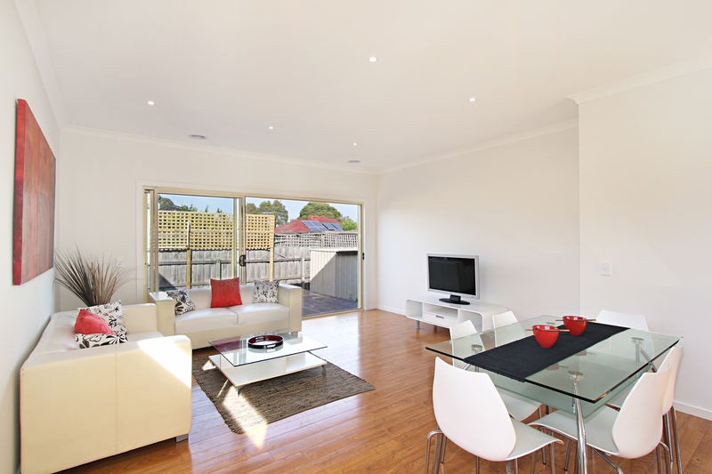 2/1 Leslie Court, CLAYTON SOUTH, VIC 3169