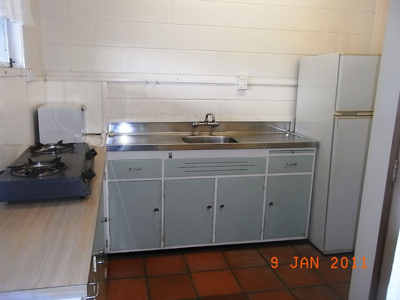 314 Redoubt Road, MANUKAU, Manukau City