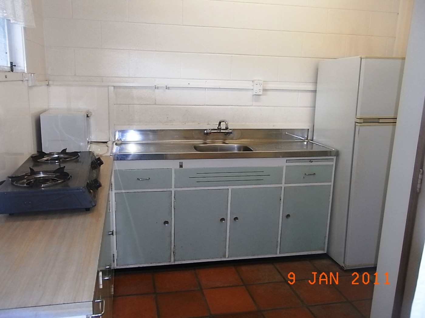 314 Redoubt Road, MANUKAU, Manukau City