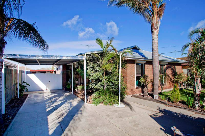 85 Donnybrook Road, NORLANE VIC 3214