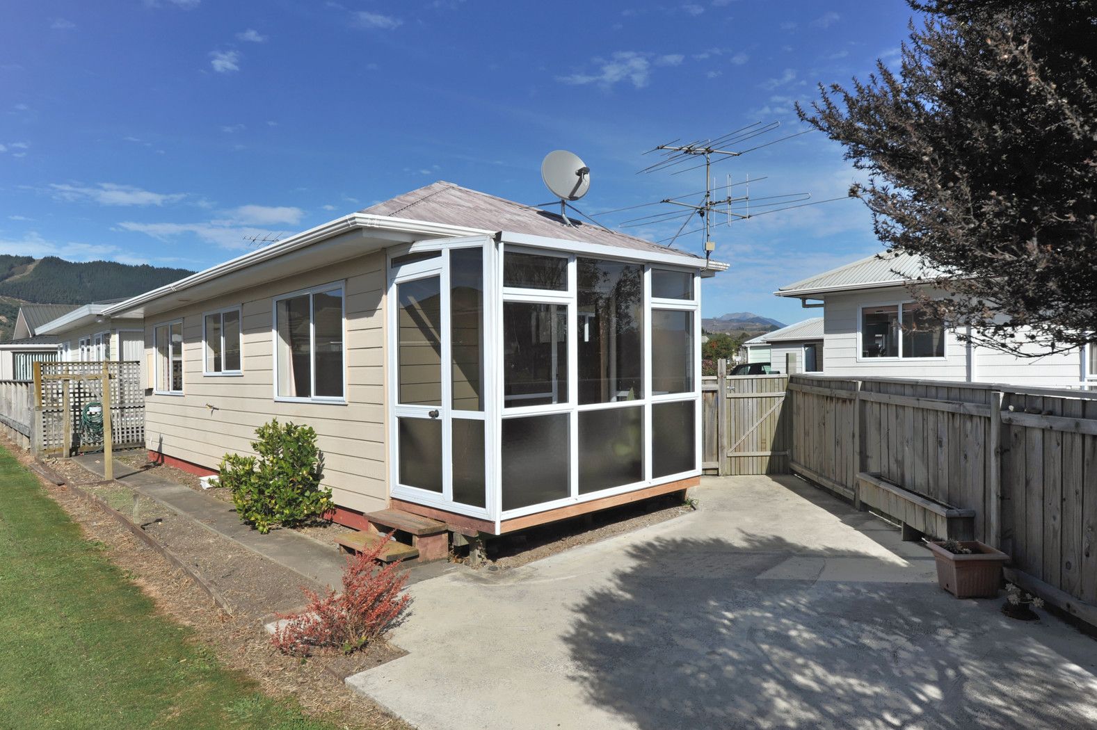 11 Ashcroft Place, RICHMOND, Tasman District