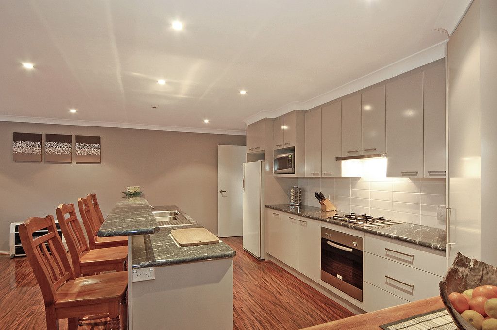 WORRIGEE, NSW 2540