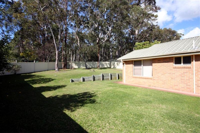 BONNELLS BAY, NSW 2264