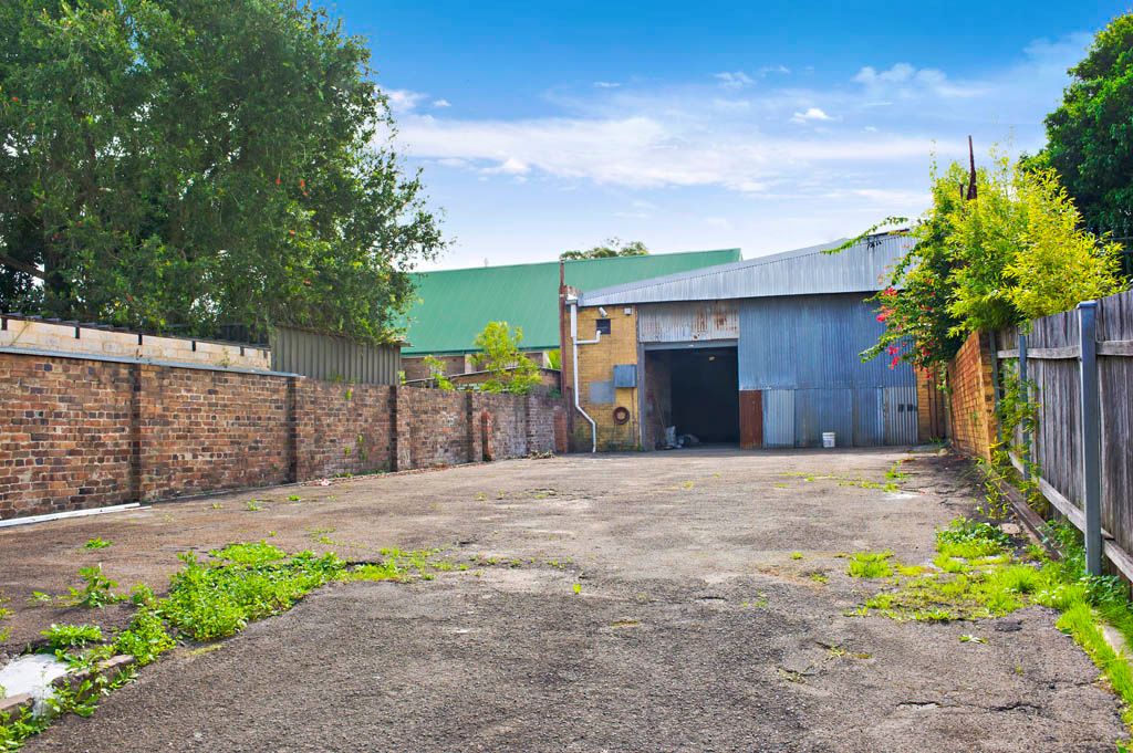 141 Wells Street, NEWTOWN, NSW 2042