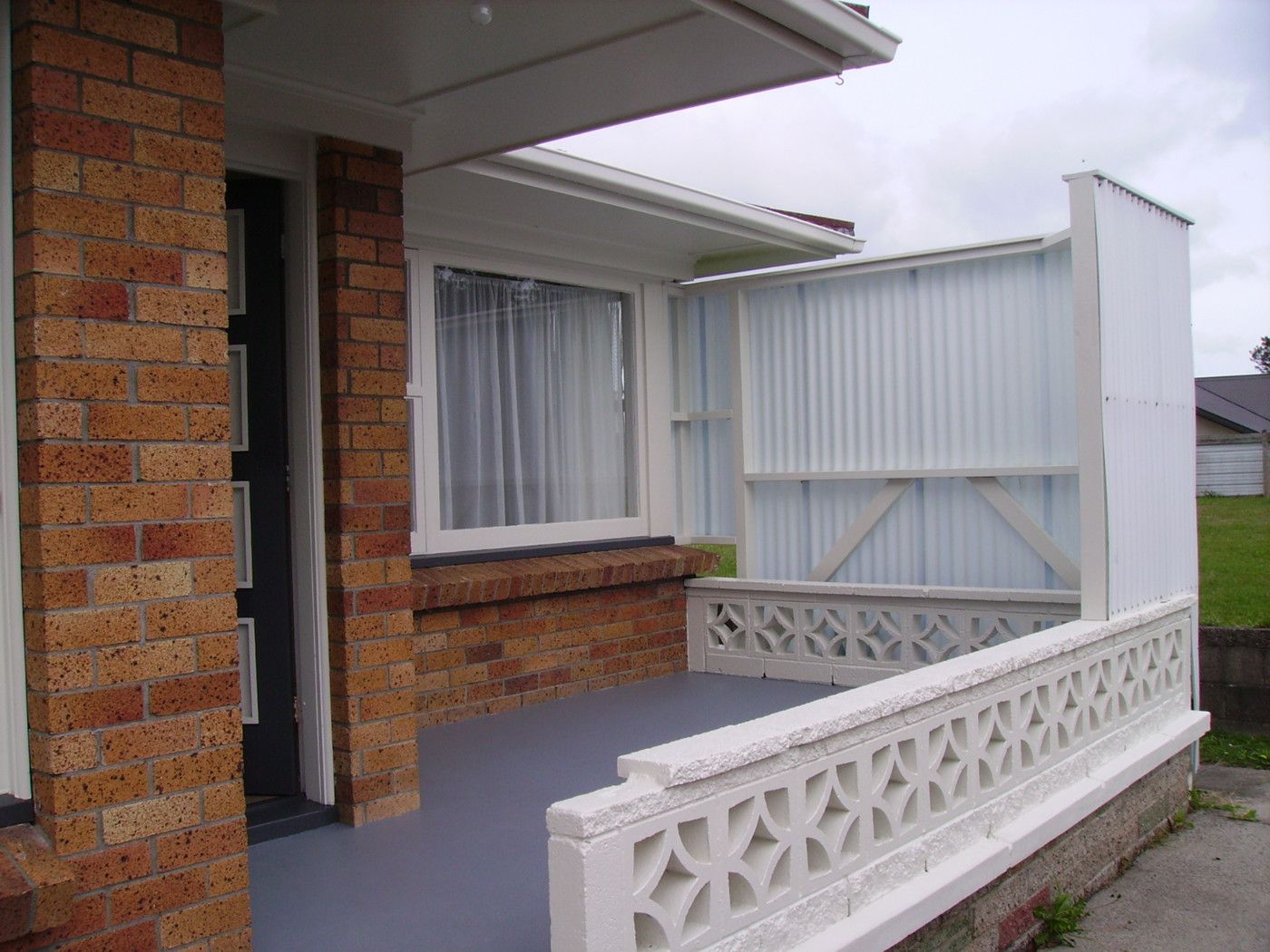 29B Rata Street, FOREST LAKE, Hamilton City