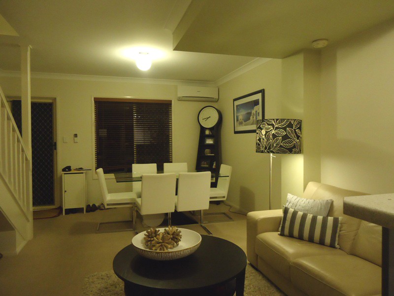 5/1 Buckby Street, NUNDAH, QLD 4012