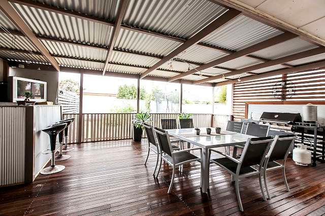 49 Wattle Avenue, ROYAL PARK, SA 5014