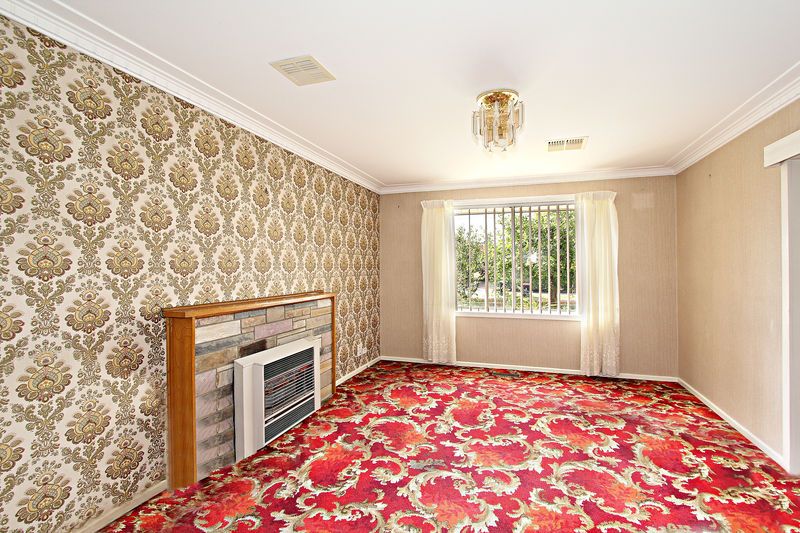 18 Helena Street, CLAYTON SOUTH, VIC 3169