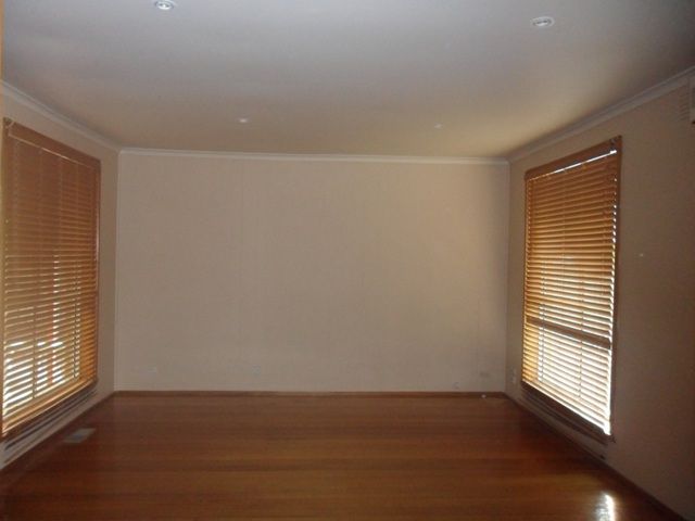 35 Balgowlah Avenue, KEYSBOROUGH, VIC 3173
