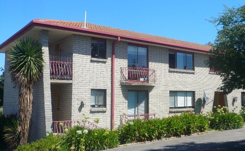 4 Alanvale Road, NEWNHAM TAS 7248