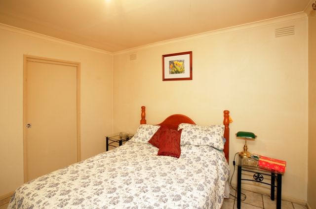 1 Brunskill Avenue, FOREST HILL, NSW 2651