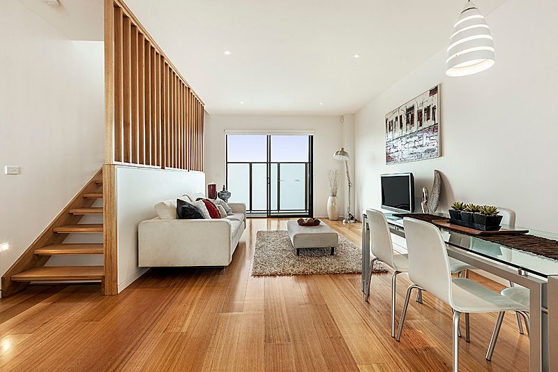 52 Dutton Lane, ASCOT VALE VIC 3032