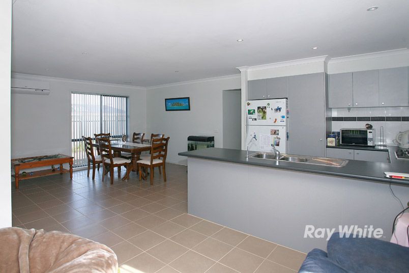 2 Valencia Lane, PAKENHAM, VIC 3810