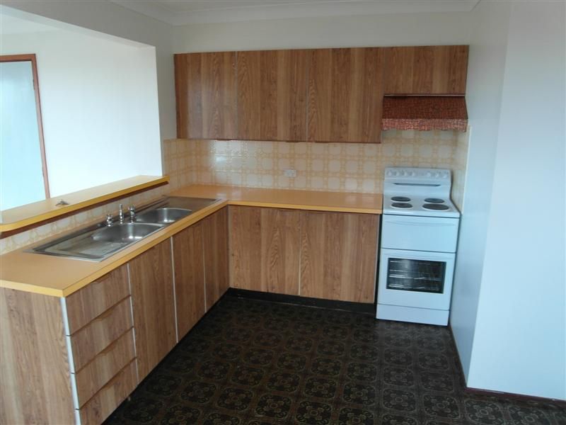 14 Kalang Road, KIAMA HEIGHTS, NSW 2533