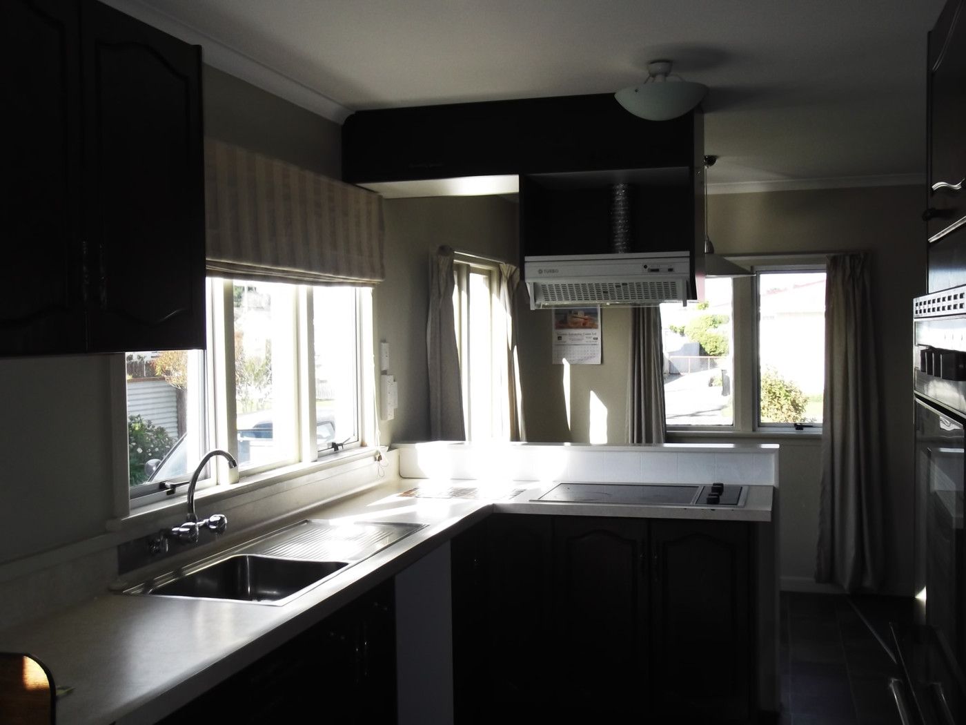 136 Havelock Street, RIVERTON SOUTH, Southland District