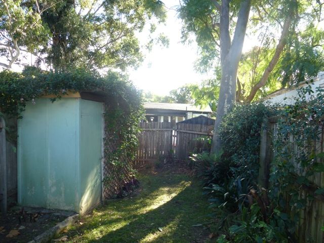 6a Ferris Street, ANNANDALE, NSW 2038