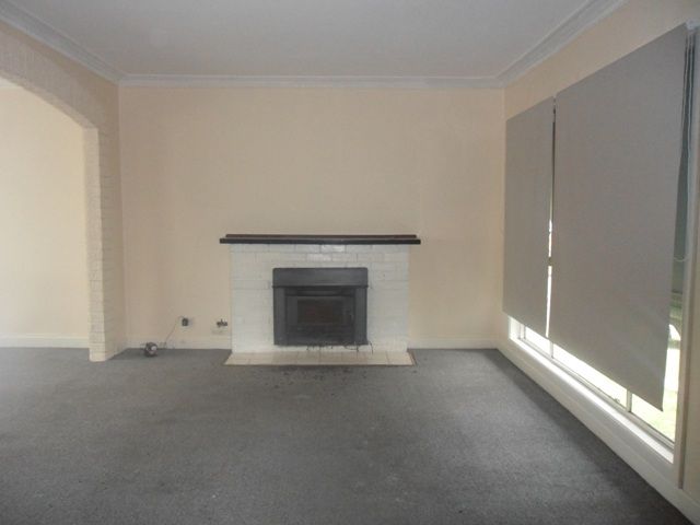5 Chandler Road, NOBLE PARK, VIC 3174