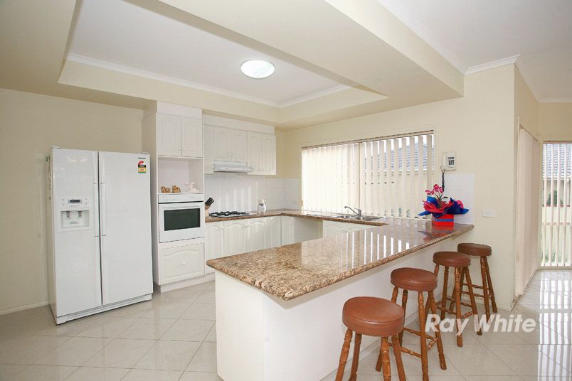 1/56 Albert Avenue, SPRINGVALE, VIC 3171