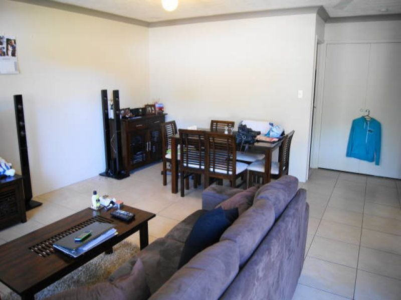 90 Kennedy Drive, TWEED HEADS WEST NSW 2485