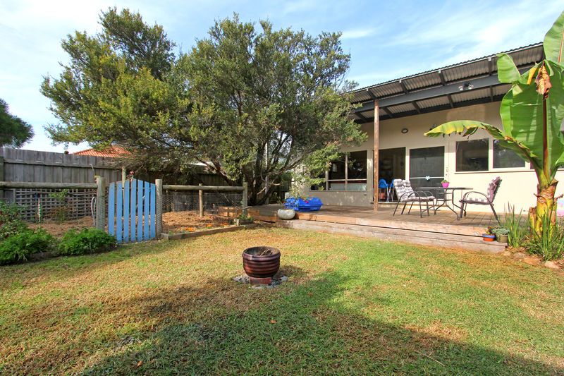 100 Russell Street, TOOTGAROOK, VIC 3941