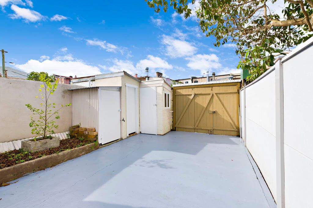 72 Station Street, NEWTOWN, NSW 2042