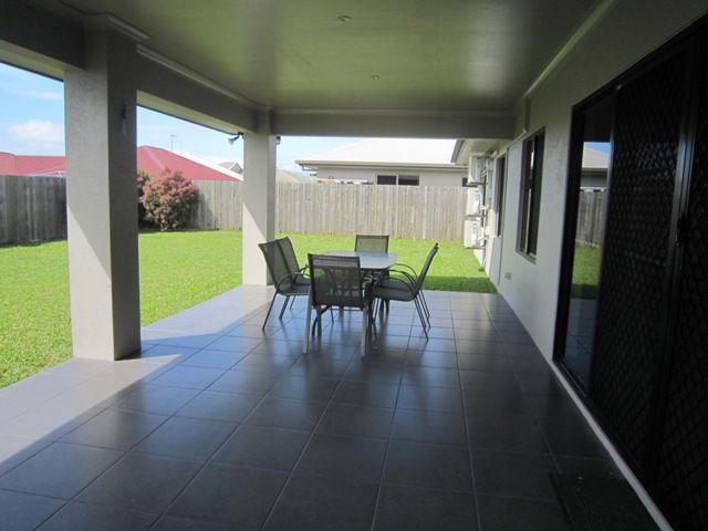 26 Novelli Street, EDMONTON, QLD 4869
