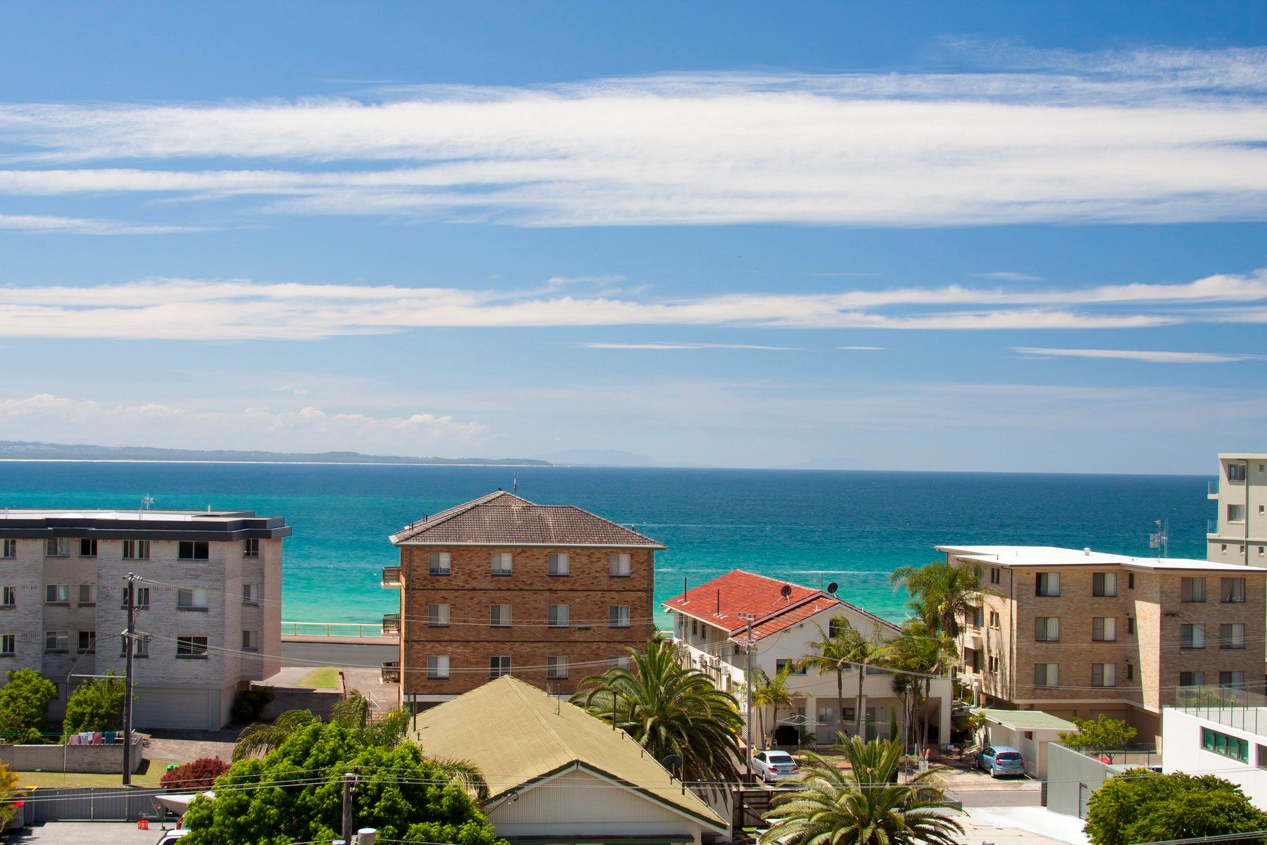 FORSTER, NSW 2428